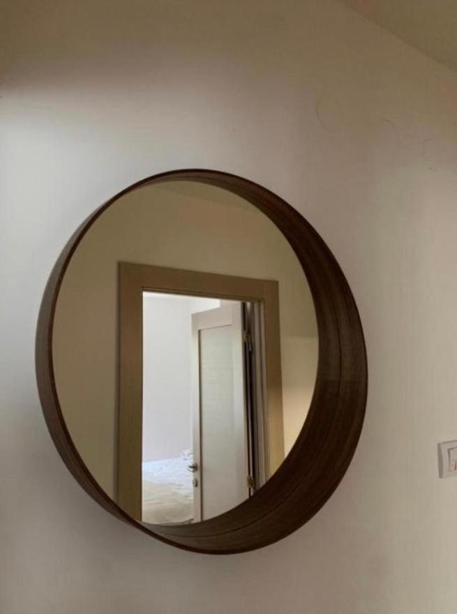 Apartman Ann II Pančevo 외부 사진